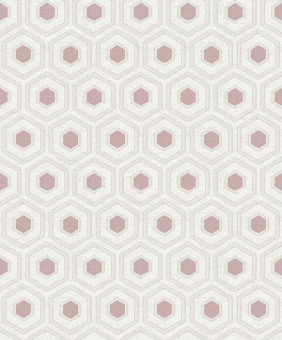 Обои Parato Amazzonia