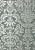 Обои Thibaut Damask Resourse 4
