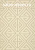 Обои Thibaut Bridgehampton