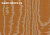 Обои Print 4 In Style Silk 2