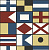 Обои KT Exclusive  Yacht Club