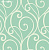 Обои PAPER&INK Coastal Chic