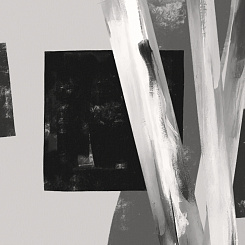 Фотообои Wall Street ELEMENT