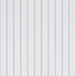 Обои Ralph Lauren Signature Papers III