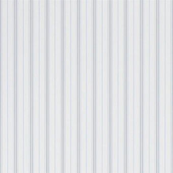 Обои Ralph Lauren Signature Papers III