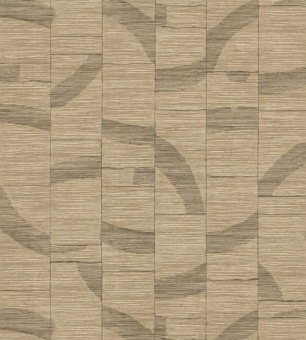 Обои NOBILIS Luminescence