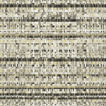 Обои Uniwal Sukha 3