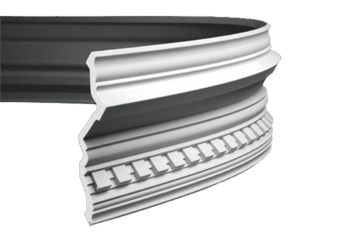 Карниз Европласт