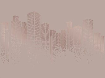 Фрески/Панно ORTOGRAF