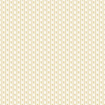 Обои Borastapeter Osterlen