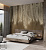 Обои Artmegahome Тропические растения