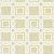 Обои Ronald Redding Organic Cork Prints