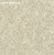 Обои KT Exclusive  Swatch