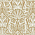 Обои York Modern Heritage 125th Anniversary