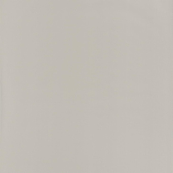 Обои Caselio Hanami