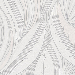 Обои AS Creation Urban Flowers