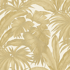 Обои AS Creation Versace 5