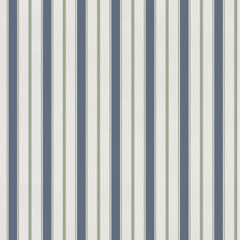 Обои ICH Essential Stripese