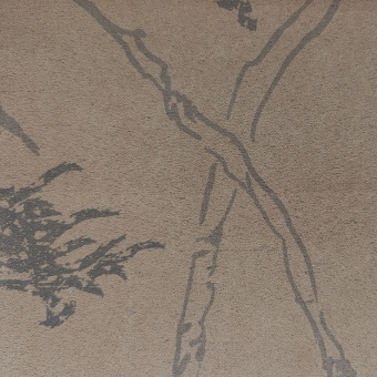 Обои Besana  Glamour Suede