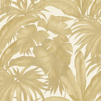 Обои AS Creation Versace 5