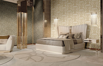 Обои Zambaiti Parati Philipp Plein