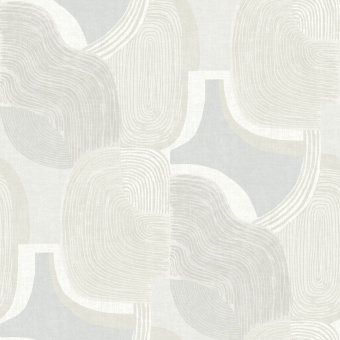 Обои A-Street Prints Solace