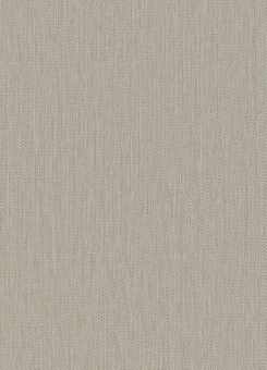 Обои Artsky AT01