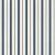 Обои ICH Essential Stripese