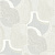 Обои A-Street Prints Solace