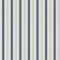 Обои ICH Essential Stripese