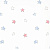 Обои KT Exclusive  Tales