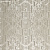 Обои Ralph Lauren Signature Penthouse