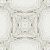 Обои Antonina Vella Natural Opalescence