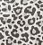 Обои Eijffinger Black&Light
