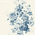 Обои York Magnolia Home Volume 2