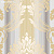 Обои AURA Silk Collection III