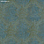 Обои Decori& Decori Bukhara