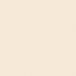 Обои Andrea Rossi Spectrum Boom