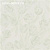 Обои Designers Guild Marquisette