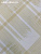 Обои Wallquest DAYLIGHT