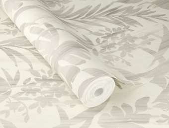 Обои Rasch Beachhouse