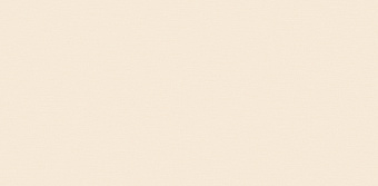 Обои Andrea Rossi Spectrum Boom