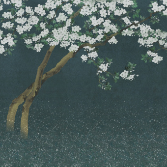 Обои ICH Panorama II