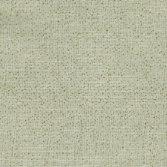 Обои Yate Simple