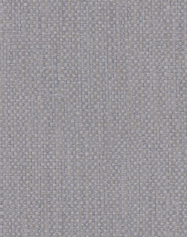 Обои Artsky AT01