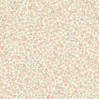 Обои Grandeco Little Dreamers