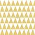Обои Esta Homes Style LITTLE BANDITS