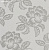 Обои Designers Guild Majolica
