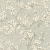 Обои Rasch  Country Charme