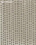 Обои Prestigious Textiles View